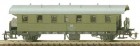 13214 Tillig Coach (ex Ci-30)